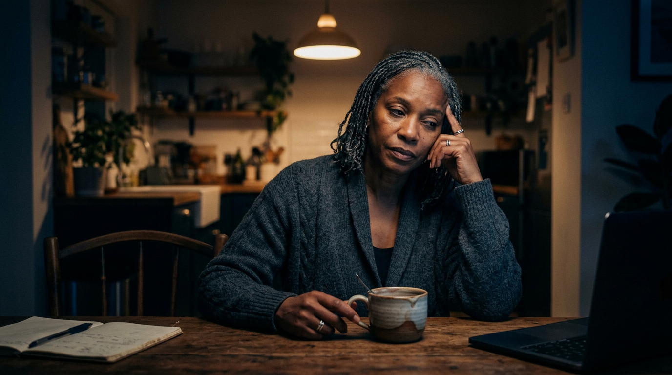 The Translation Exhaustion: When Being Articulate is Not Enough